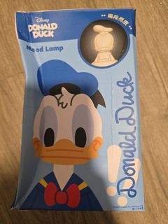 （分類：）位於 。 由 queeniecyt 提交（商品編號 1407452118，圖片 1）。簡介： 。