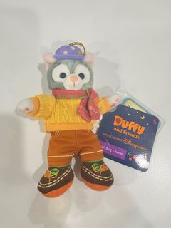 （分類：）位於 。 由 freeriver.808fa3 提交（商品編號 1407410029，圖片 1）。簡介： 。