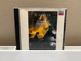 （分類：）位於 。 由 heyman2025 提交（商品編號 1407414490，圖片 1）。簡介： 。