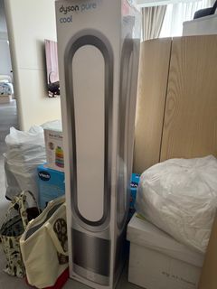 （分類：）位於 。 由 GrandShopper 提交（商品編號 1407396615，圖片 1）。簡介： 。