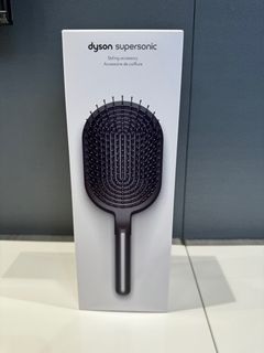 （分類：）位於 。 由 zilch5 提交（商品編號 1407495848，圖片 1）。簡介： 。