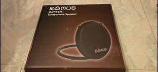 （分類：）位於 。 由 2017seller 提交（商品編號 1407498995，圖片 1）。簡介： 。