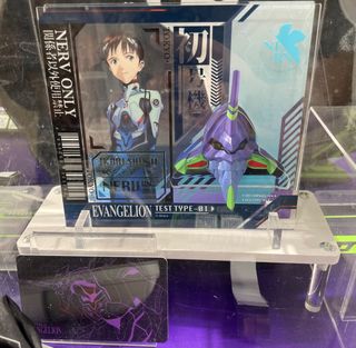 （分類：）位於 。 由 bigboyti 提交（商品編號 1407456154，圖片 1）。簡介： 。
