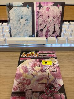 （分類：）位於 。 由 kingffffff 提交（商品編號 1407502129，圖片 1）。簡介： 。