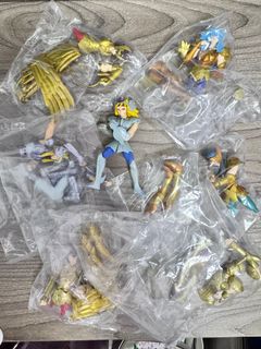 （分類：）位於 。 由 jessicawlt 提交（商品編號 1407531519，圖片 1）。簡介： 。
