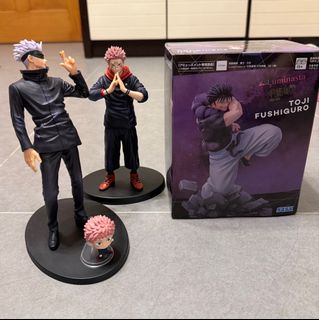 （分類：）位於 。 由 leebbb10816 提交（商品編號 1407533712，圖片 1）。簡介： 。
