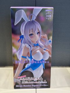 （分類：）位於 。 由 zilch5 提交（商品編號 1407495327，圖片 1）。簡介： 。