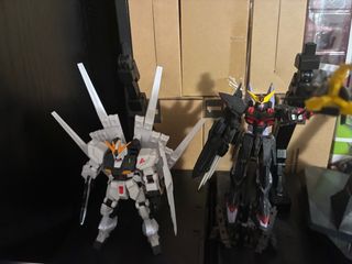 （分類：）位於 。 由 yuyukit1125 提交（商品編號 1407488645，圖片 1）。簡介： 。