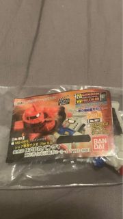 （分類：）位於 。 由 kenmajin 提交（商品編號 1407352858，圖片 1）。簡介： 。