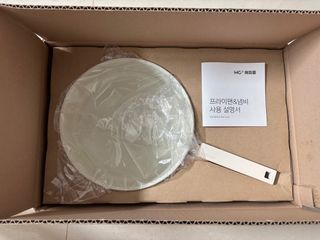 （分類：）位於 。 由 f1_world 提交（商品編號 1407401259，圖片 1）。簡介： 。