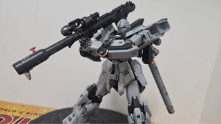 （分類：）位於 。 由 ktc101 提交（商品編號 1407522382，圖片 1）。簡介： 。