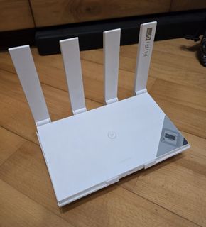 （分類：）位於 。 由 apqlok 提交（商品編號 1407437352，圖片 1）。簡介： 。