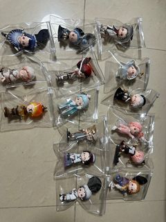 （分類：）位於 。 由 peter003888 提交（商品編號 1407491941，圖片 1）。簡介： 。