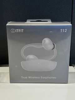 （分類：）位於 。 由 zilch5 提交（商品編號 1407503622，圖片 1）。簡介： 。