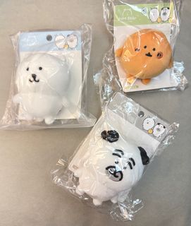 （分類：）位於 。 由 pheromoneshop 提交（商品編號 1407435325，圖片 1）。簡介： 。