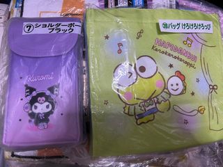 （分類：）位於 。 由 yespro 提交（商品編號 1407392048，圖片 1）。簡介： 。