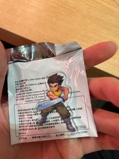 （分類：）位於 。 由 uwhaha 提交（商品編號 1407492471，圖片 1）。簡介： 。