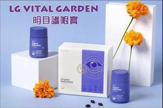 （分類：）位於 。 由 ryansam 提交（商品編號 1407524779，圖片 1）。簡介： 。