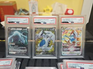 （分類：）位於 。 由 borlok_20 提交（商品編號 1407477349，圖片 1）。簡介： 。