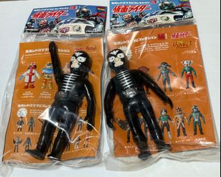 1,000+ 件仮面ライダー出售| 玩具& 遊戲類| Carousell Hong Kong