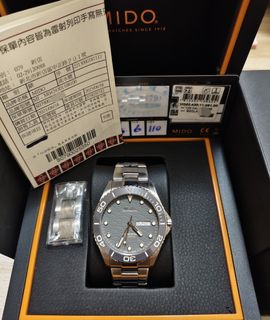 由 hcc166 (刊登 ID 1407529283，圖片 1) 提交，位於 的 (類別：)，說明：。