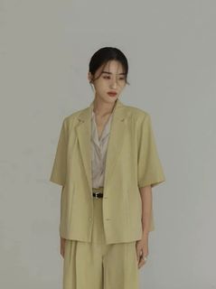 由 hzfang (刊登 ID 1407452700，圖片 1) 提交，位於 的 (類別：)，說明：。