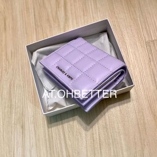 （分類：）位於 。 由 at.ohbetter 提交（商品編號 1407467828，圖片 1）。簡介： 。