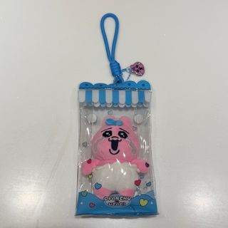 （分類：）位於 。 由 chanchanll 提交（商品編號 1407535420，圖片 1）。簡介： 。