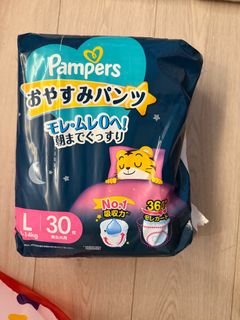 （分類：）位於 。 由 newfish_3d 提交（商品編號 1407422645，圖片 1）。簡介： 。