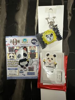 （分類：）位於 。 由 sinyuk92 提交（商品編號 1407512915，圖片 1）。簡介： 。