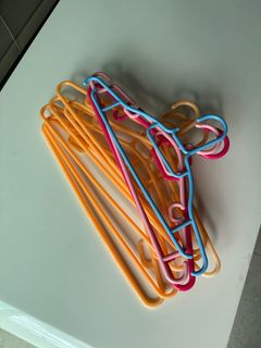 （分類：）位於 。 由 loneeat 提交（商品編號 1407390721，圖片 1）。簡介： 。