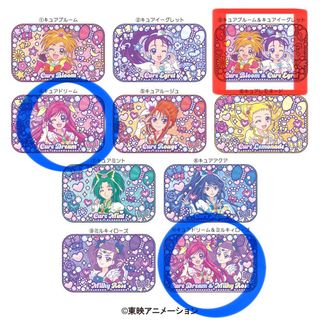 （分類：）位於 。 由 sakura_524 提交（商品編號 1407541421，圖片 1）。簡介： 。