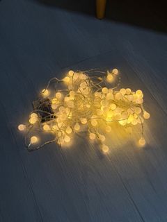 （分類：）位於 。 由 alexyyy 提交（商品編號 1407507752，圖片 1）。簡介： 。