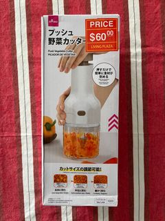 （分類：）位於 。 由 speedystore 提交（商品編號 1407451515，圖片 1）。簡介： 。