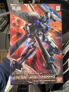 （分類：）位於 。 由 KKHOBBY 提交（商品編號 1407464843，圖片 1）。簡介： 。