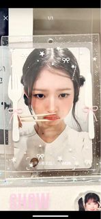 （分類：）位於 。 由 folpi 提交（商品編號 1407549280，圖片 1）。簡介： 。