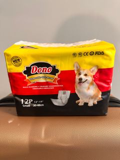 （分類：）位於 。 由 cooper357 提交（商品編號 1407394083，圖片 1）。簡介： 。
