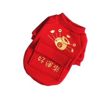 由 o0__0o (刊登 ID 1407512396，圖片 1) 提交，位於 的 (類別：)，說明：。