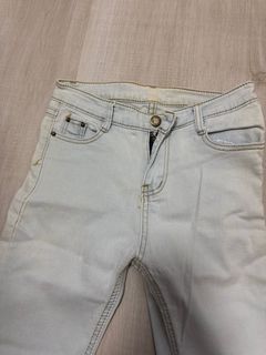 （分類：）位於 。 由 tw_hk 提交（商品編號 1407465836，圖片 1）。簡介： 。