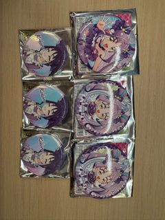 （分類：）位於 。 由 harunaaa_91 提交（商品編號 1407397121，圖片 1）。簡介： 。