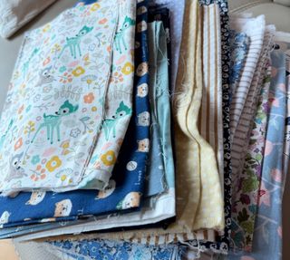 （分類：）位於 。 由 clean_home 提交（商品編號 1407394313，圖片 1）。簡介： 。