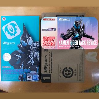 1,000+ 件Shf 幪面超人拉打rx出售| 玩具& 遊戲類| Carousell Hong Kong