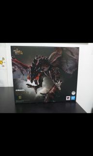 （分類：）位於 。 由 maklung 提交（商品編號 1407563366，圖片 1）。簡介： 。