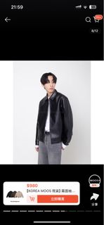 由 xvxcd (刊登 ID 1407538807，圖片 1) 提交，位於 的 (類別：)，說明：。