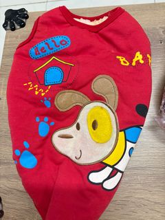 （分類：）位於 。 由 zara335 提交（商品編號 1407472339，圖片 1）。簡介： 。
