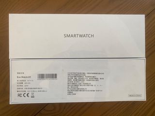 （分類：）位於 。 由 bojoco 提交（商品編號 1407435110，圖片 1）。簡介： 。