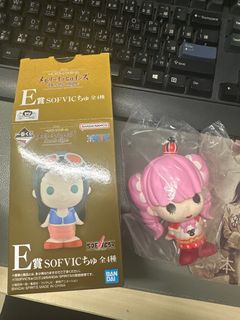 （分類：）位於 。 由 salaki222 提交（商品編號 1407438737，圖片 1）。簡介： 。