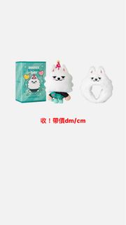（分類：）位於 。 由 kkkkbb 提交（商品編號 1407548595，圖片 1）。簡介： 。