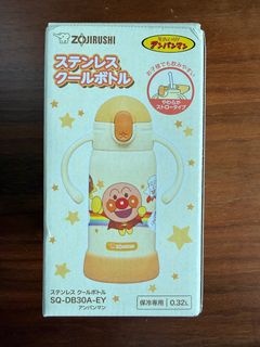 （分類：）位於 。 由 edwin.wan3 提交（商品編號 1407484034，圖片 1）。簡介： 。