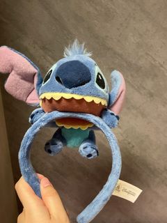 （分類：）位於 。 由 yhcnice 提交（商品編號 1407517212，圖片 1）。簡介： 。